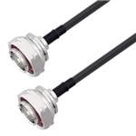 PolyPhaser CA240LL018-3FT Enlarged Image