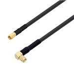 PolyPhaser CA240LL024-6FT Enlarged Image