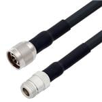 PolyPhaser CA400LL002-25M Enlarged Image