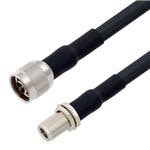 PolyPhaser CA400LL003-2FT Enlarged Image