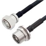 PolyPhaser CA400LL007-10M Enlarged Image