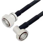 PolyPhaser CA400LL008-2FT Enlarged Image