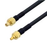 PolyPhaser CA400LL010-6FT Enlarged Image