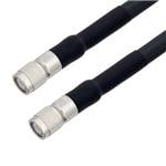 PolyPhaser CA400LL012-50FT Enlarged Image