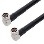 PolyPhaser CA600LL049-10FT Enlarged Image