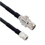 PolyPhaser CAGTH400LL055-2FT Enlarged Image