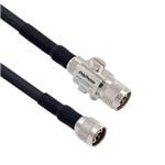 PolyPhaser CAGTH400LL056-1M Enlarged Image