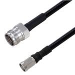 PolyPhaser CASPF250005-3FT Enlarged Image