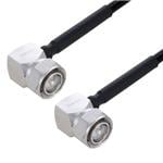 PolyPhaser CASPF250006-6FT Enlarged Image