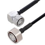 PolyPhaser CASPF250007-6FT Enlarged Image