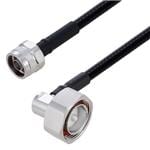 PolyPhaser CASPF250011-3FT Enlarged Image