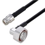 PolyPhaser CASPF250012-3FT Enlarged Image