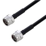 PolyPhaser CASPF250015-50FT Enlarged Image