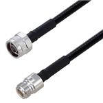 PolyPhaser CASPF250016-3FT Enlarged Image