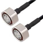 PolyPhaser CASPF250018-10M Enlarged Image