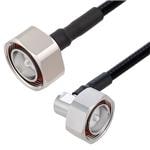 PolyPhaser CASPF250019-1M Enlarged Image