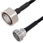 PolyPhaser CASPF250020-6FT Enlarged Image