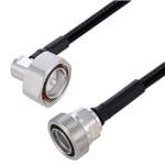 PolyPhaser CASPF250021-10M Enlarged Image