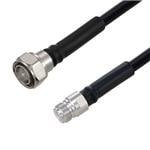 PolyPhaser CASPF375002-3FT Enlarged Image