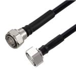 PolyPhaser CASPF375003-1M Enlarged Image