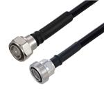 PolyPhaser CASPF375004-6FT Enlarged Image