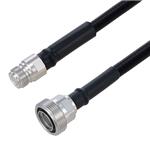 PolyPhaser CASPF375008-10FT Enlarged Image