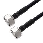 PolyPhaser CASPF375009-6FT Enlarged Image