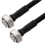 PolyPhaser CASPF500002-25FT Enlarged Image