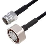 PolyPhaser CASPO250002-6FT Enlarged Image