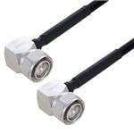 PolyPhaser CASPO250006-6FT Enlarged Image