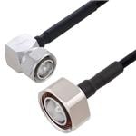 PolyPhaser CASPO250007-2FT Enlarged Image