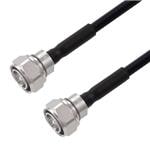 PolyPhaser CASPO250008-3FT Enlarged Image