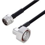 PolyPhaser CASPO250012-3FT Enlarged Image