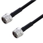 PolyPhaser CASPO250016-6FT Enlarged Image