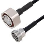 PolyPhaser CASPO250021-2FT Enlarged Image