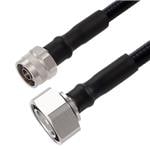 PolyPhaser CASPO375005-50FT Enlarged Image