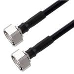 PolyPhaser CASPO375009-2FT Enlarged Image