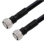 PolyPhaser CASPO500002-6FT Enlarged Image