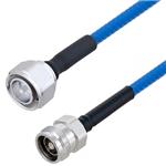 PolyPhaser CASPP250LLPL003-1M Enlarged Image