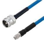 PolyPhaser CASPP250LLPL005-25FT Enlarged Image