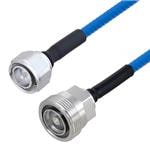 PolyPhaser CASPP250LLPL008-2FT Enlarged Image