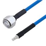 PolyPhaser CASPP250LLPL009-6FT Enlarged Image