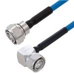 PolyPhaser CASPP250LLPL014-50FT Enlarged Image