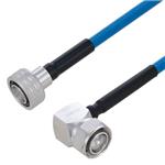 PolyPhaser CASPP250LLPL018-50FT Enlarged Image