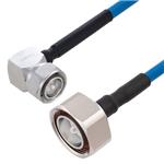 PolyPhaser CASPP250LLPL020-1M Enlarged Image