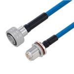 PolyPhaser CASPP250LLPL028-1M Enlarged Image