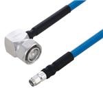 PolyPhaser CASPP250LLPL045-1M Enlarged Image