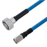 PolyPhaser CASPP250LLPL051-10FT Enlarged Image