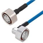 PolyPhaser CASPP250LLPL066-1M Enlarged Image