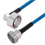 PolyPhaser CASPP250LLPL068-1M Enlarged Image